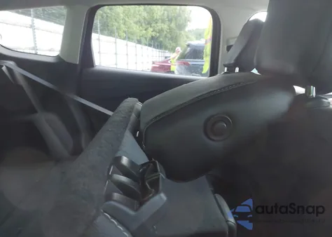 2019 Ford Escape Se z USA, uszkodzony, nr VIN 1FMCU9GD1KUB56280